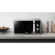 Samsung MS23F300EEK/ET- Mикровълнова фурна 